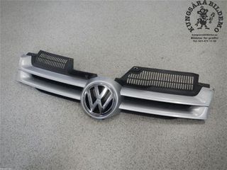 GOLF 5 2004-2009 MASKA EMPROS ME KOD 1K0853655A TEM 1 RAR APEN TIM 39E XORIS SIMA ME SIMA KOMPLE 70E