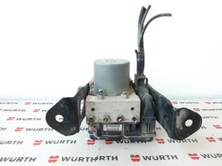 ΜΟΝΑΔΑ ABS SMART FOR TWO 450 #ΓΡΑΒΑΝΗΣ#-thumb-1
