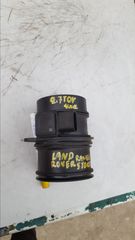 ΠΩΛΕΙΤΑΙ   ΜΙΚΤΗΣ  ΑΕΡΟΣ   2700  TDV  4X4   LAND  ROVER - RANGE  ROVER