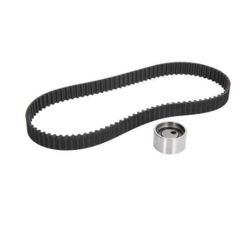 Ιμάντας χρονισμού σετ Suzuki VKMA96214, 11407-70C00, 12761-70C00, 12810-71C00, 12810-71C01, 12810-71C02