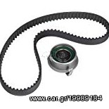 Ιμάντας χρονισμού σετ Hyundai-Kia VKMA95641, 24312-02270, 24312-02701, 24410-02510, 24410-02550, 24410-02750