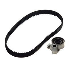 Ιμάντας χρονισμού σετ Toyota VKMA91711, 13505-0L010, 13505-67040, 13505-67041, 13568-09130, 13568-09131, 13568-30010, 13568-39015, 13568-39016