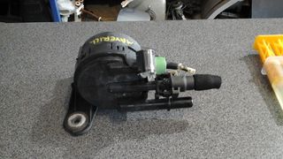 Βαλβίδα αναθυμιάσεων βενζίνης FORD PA66-GF33-thumb-1