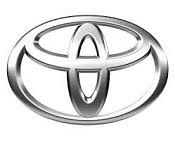ΜΟΥΑΓΙΕ ΟΠΙΣ.TOYOTA COROLLA 92-02-thumb-1