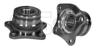 ΜΟΥΑΓΙΕ ΟΠΙΣ.TOYOTA COROLLA 92-02-thumb-2