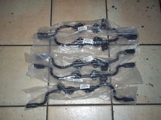 ΜΑΣΠΙΕ ΟΔΗΓΟΥ ΜΑΛΑΙΣΙΑΣ HONDA ASTREA SUPRA KEV