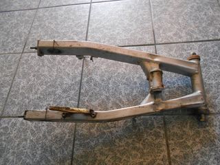 ΨΑΛΙΔΙ YAMAHA TDR 250-thumb-1