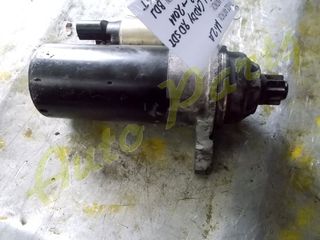 ΜΙΖΑ VW CADDY 2,0SDi , ΚΩΔ.ΚΙΝ. BDJ / BST , ΜΟΝΤΕΛΟ 2003-2011
