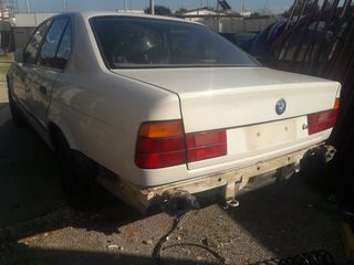 BMW E34 ΦΑΝΑΡΙA (88 - 95)-thumb-1