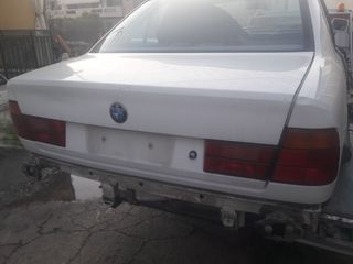 BMW E34 ΦΑΝΑΡΙA (88 - 95)-thumb-2