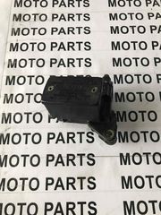 SUZUKI BURGMAN AN 650 ΤΡΟΜΠΑ ΠΙΣΩ ΦΡΕΝΟΥ - MOTO PARTS
