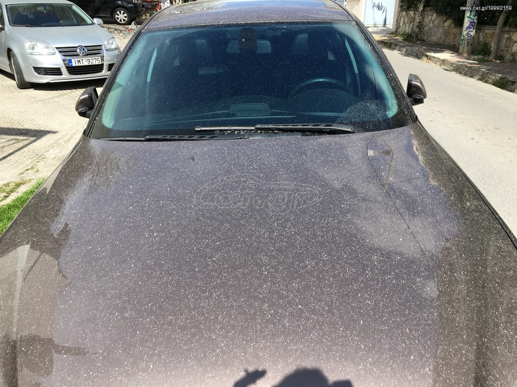 Bmw 520 2003 M-Pack E60 Full Extra Sport Συλλεκτικο