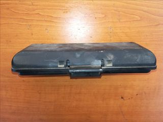 KAWASAKI MAX 100 ΕΡΓΑΛΕΙΟΘΗΚΗ-thumb-1