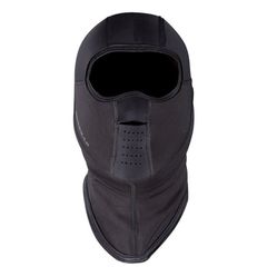 Nordcode Balaclava Neo Black-thumb-1