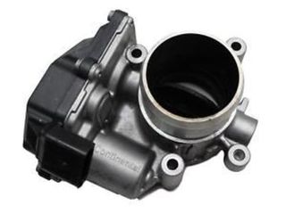 ΚΟΥΝΑΝΗΣ ΔΙΑΘΕΣΙΜΟ ΠΕΤΑΛΟΥΔΑ 03L128063R POLO A3 Q3 ALTEA FABIA CADDY SHARAN 03L128063R BKD CLJA CFFB CBAB CBAA CFFA AZV CBBB BMN CFGB CFGC CLLB CFHC CAYC CAYB CLCB CFJA CEGA CFHD CFWA CLCA CFHA FHF CB