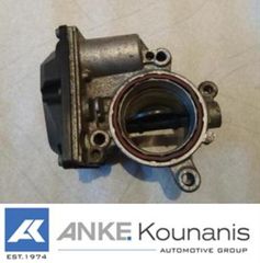 ΚΟΥΝΑΝΗΣ ΔΙΑΘΕΣΙΜΟ ΠΕΤΑΛΟΥΔΑ 03L128063R A3 IBIZA FABIA YETI CADDY TIGUAN PASSAT 03L128063R CBBB BMN CFGB CBAA CFFA AZV BKD CLJA CFFB CBAB CAYC CAYB CFHC CFJA CEGA CFWA CFHD CLCB CLCA CFHA CBDB CFHF CJ