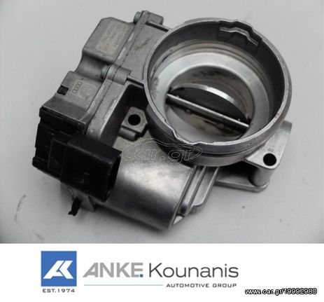 ΚΟΥΝΑΝΗΣ ΔΙΑΘΕΣΙΜΟ ΠΕΤΑΛΟΥΔΑ 03G128063C A4 A6 SUPERB PASSAT 03G128063C BKE BRB BRD BPW BRF BNA BVF BRE BLB BRC CAGB BLS BXE BJB BKC BPZ BSV BSS BGW