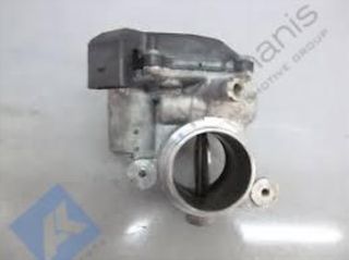 ΚΟΥΝΑΝΗΣ ΔΙΑΘΕΣΙΜΟ ΠΕΤΑΛΟΥΔΑ 04L128063P A5 A4 Q5 A6 LEON OCTAVIA GOLF VII TOURAN 04L128063P CRKB CXXB DBKA CRFA CRUA CRBC CRLB CUNA CRFC CNHA DFVA DESA DETA DEUA CAHA DEUB CLHA CLHB CRVC CRVA CKFC CRM