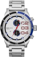 Diesel Double Down 48 DZ4313-thumb-1