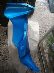  ΠΟΔΙΑ YAMAHA CRYPTON-R 115 ΑΡΙΣΤΕΡΗ ΕΣΩΤΕΡΙΚΗ ΜΠΛΕ-thumb-2