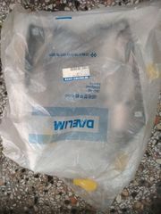 ΜΑΣΚΑ ΕΜΠΡΟΣ DAELIM CORDI R-thumb-2
