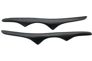 Φρυδάκια Φανών BMW E92 / E93 -thumb-1