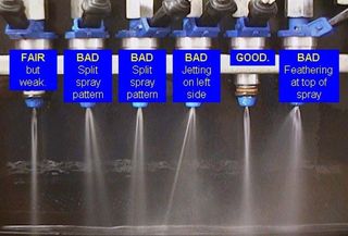 ΚΑΘΑΡΙΣΤΙΚΟ  ΣΥΣΤΗΜΑΤΟΣ  diesel  (ΜΠΕΚ & ΠΟΜΠΑΣ ) για Μεγάλα οχήματα   1 LITRO-thumb-2