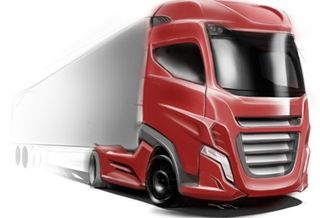 ΚΑΘΑΡΙΣΤΙΚΟ  ΣΥΣΤΗΜΑΤΟΣ  diesel  (ΜΠΕΚ & ΠΟΜΠΑΣ ) για Μεγάλα οχήματα   1 LITRO-thumb-4