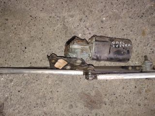 OPEL VECTRA A ΚΑΠΑΚΙΑ ΤΙΜΟΝΙΟΥ  ***IORDANOPOULOS AUTO PARTS***-thumb-1