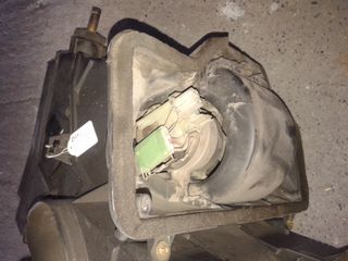 OPEL VECTRA A ΚΑΠΑΚΙΑ ΤΙΜΟΝΙΟΥ  ***IORDANOPOULOS AUTO PARTS***-thumb-5