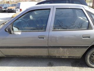 OPEL VECTRA A ΚΑΠΑΚΙΑ ΤΙΜΟΝΙΟΥ  ***IORDANOPOULOS AUTO PARTS***-thumb-6