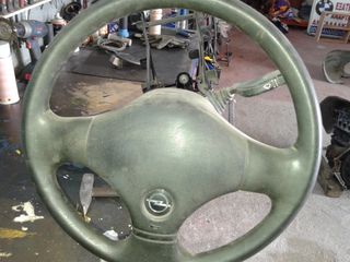 OPEL VECTRA A ΚΑΠΑΚΙΑ ΤΙΜΟΝΙΟΥ  ***IORDANOPOULOS AUTO PARTS***-thumb-8