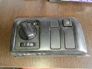 OPEL VECTRA A ΚΑΠΑΚΙΑ ΤΙΜΟΝΙΟΥ  ***IORDANOPOULOS AUTO PARTS***-thumb-9