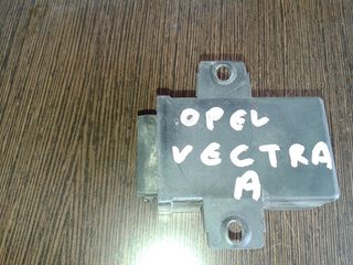 OPEL VECTRA A ΚΑΠΑΚΙΑ ΤΙΜΟΝΙΟΥ  ***IORDANOPOULOS AUTO PARTS***-thumb-10