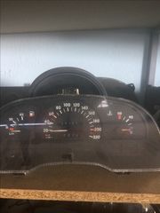 OPEL VECTRA A ΚΑΠΑΚΙΑ ΤΙΜΟΝΙΟΥ  ***IORDANOPOULOS AUTO PARTS***-thumb-14