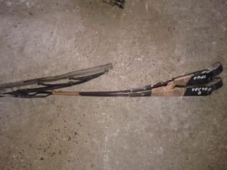 OPEL VECTRA A ΚΑΠΑΚΙΑ ΤΙΜΟΝΙΟΥ  ***IORDANOPOULOS AUTO PARTS***-thumb-15