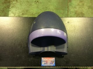 ΚΑΝΤΡΑΝ-ΚΟΝΤΕΡ SMART FORTWO (1998-2007), ΚΩΔ. 110008872002, MCC001184V015 , 88546046, 88311294, 993790007