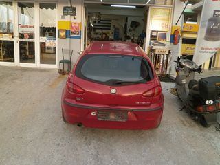 ALFA ROMEO-147 ΑΠΟ 2000-2004 ΓΙΑ ΑΝΤΑΛΑΚΤΙΚΑ-ΚΑΠΟ,ΦΤΕΡΑ,ΠΟΡΤΕΣ,ΓΕΦΥΡΕΣ,ΤΕΠΟΖΗΤΟ-ΡΕΖΕΡΒΟΥΑΡ-thumb-4