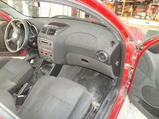 ALFA ROMEO-147 ΑΠΟ 2000-2004 ΓΙΑ ΑΝΤΑΛΑΚΤΙΚΑ-ΚΑΠΟ,ΦΤΕΡΑ,ΠΟΡΤΕΣ,ΓΕΦΥΡΕΣ,ΤΕΠΟΖΗΤΟ-ΡΕΖΕΡΒΟΥΑΡ-thumb-12