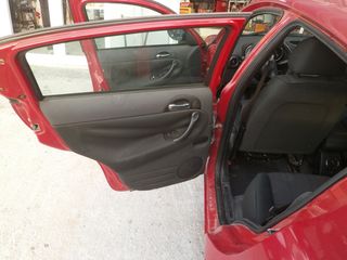 ALFA ROMEO-147 ΑΠΟ 2000-2004 ΓΙΑ ΑΝΤΑΛΑΚΤΙΚΑ-ΚΑΠΟ,ΦΤΕΡΑ,ΠΟΡΤΕΣ,ΓΕΦΥΡΕΣ,ΤΕΠΟΖΗΤΟ-ΡΕΖΕΡΒΟΥΑΡ-thumb-13