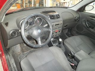 ALFA ROMEO-147 ΑΠΟ 2000-2004 ΓΙΑ ΑΝΤΑΛΑΚΤΙΚΑ-ΚΑΠΟ,ΦΤΕΡΑ,ΠΟΡΤΕΣ,ΓΕΦΥΡΕΣ,ΤΕΠΟΖΗΤΟ-ΡΕΖΕΡΒΟΥΑΡ-thumb-14