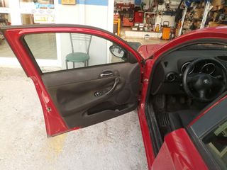 ALFA ROMEO-147 ΑΠΟ 2000-2004 ΓΙΑ ΑΝΤΑΛΑΚΤΙΚΑ-ΚΑΠΟ,ΦΤΕΡΑ,ΠΟΡΤΕΣ,ΓΕΦΥΡΕΣ,ΤΕΠΟΖΗΤΟ-ΡΕΖΕΡΒΟΥΑΡ-thumb-15