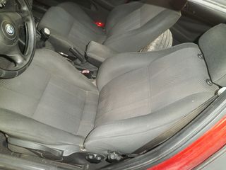 ALFA ROMEO-147 ΑΠΟ 2000-2004 ΓΙΑ ΑΝΤΑΛΑΚΤΙΚΑ-ΚΑΠΟ,ΦΤΕΡΑ,ΠΟΡΤΕΣ,ΓΕΦΥΡΕΣ,ΤΕΠΟΖΗΤΟ-ΡΕΖΕΡΒΟΥΑΡ-thumb-16