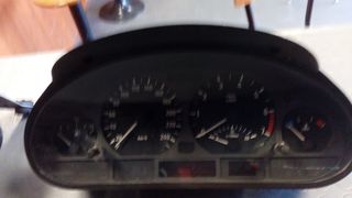 κοντερ bmw 320 e46-thumb-1