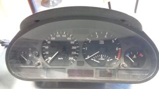 κοντερ bmw 320 e46-thumb-2