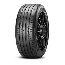 225-45-17 PIRELLI P-7 C2 NEW . ΠΑΡΕΧΕΤΑΙ ΚΑΙ ΤΟΠΟΘΕΤΗΣΗ ΚΑΙ  ΔΩΡΟ ΑΣΦΑΛΕΙΑ ΑΤΥΧΗΜΑΤΟΣ ΕΝΟΣ ΕΤΟΥΣ