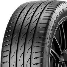 225-45-17 PIRELLI POWERGY2  . ΠΑΡΕΧΕΤΑΙ ΚΑΙ ΤΟΠΟΘΕΤΗΣΗ ΚΑΙ  ΔΩΡΟ ΑΣΦΑΛΕΙΑ ΑΤΥΧΗΜΑΤΟΣ ΕΝΟΣ ΕΤΟΥΣ