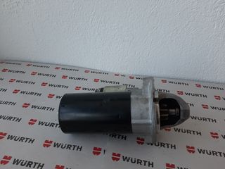 MIZA BMW 2.0d  E87-E90-E92-E60-X3 #ΓΡΑΒΑΝΗΣ#-thumb-1