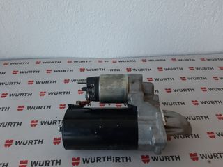 MIZA BMW 2.0d  E87-E90-E92-E60-X3 #ΓΡΑΒΑΝΗΣ#-thumb-2