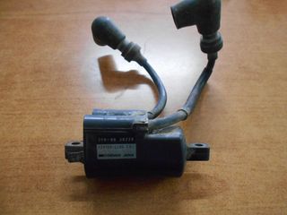 ΠΟΛΛΑΠΛΑΣΙΑΣΤΗΣ YAMAHA TDR 250 